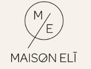 30% Off Maison Eli Coupons & Promo Codes 2024