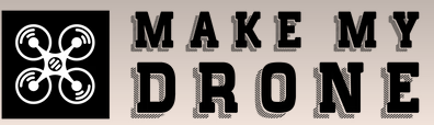 make-my-drone-coupons