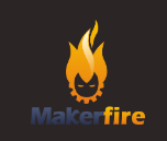 30% Off Makerfire Coupons & Promo Codes 2024