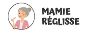 mamie-reglisse-coupons