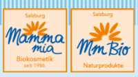 MammaMia Biokosmetik Coupons