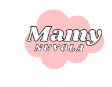 Mamynuvola Coupons