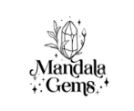 Mandala Gems Coupons