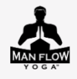 Man Flow Yoga Coupons