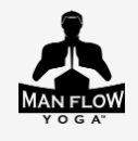 30% Off Man Flow Yoga Coupons & Promo Codes 2024