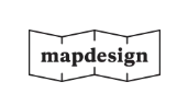 Mapdesign Coupons