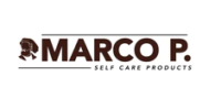 Marco P Co Coupons
