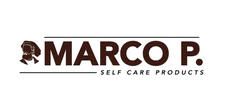 marco-p-co-coupons