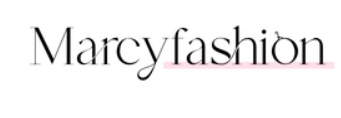 Marcyfashion Coupons