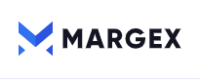 Margex Coupons