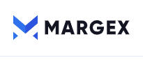 Margex Coupons