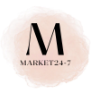Market 24-7 Coupons