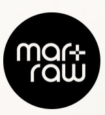 Marraw Care Coupons