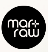 Marraw Care Coupons