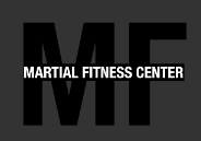 Martial Fitness Center Coupons