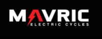 Mavric Bikes Coupons