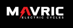 Mavric Bikes Coupons