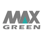 MAX GREEN Coupons