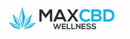 Maxcbd Wellness Coupons