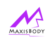 Maxis Body Coupons