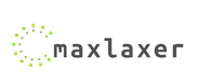 Maxlaxer Coupons
