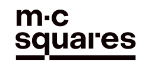 30% Off Mc Squares Coupons & Promo Codes 2024