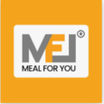 Meal For You Coupons