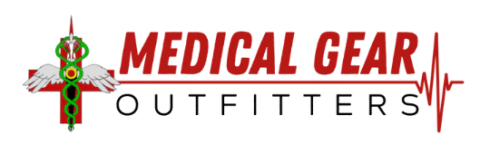 Medical Gear Outfitters Coupons