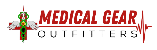 medical-gear-outfitters-coupons