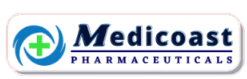 medicoastpharma-coupons