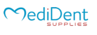 Medident Supplies Coupons