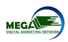 Mega Digital Marketing Coupons