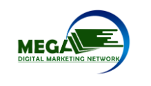 Mega Digital Marketing Network Coupons