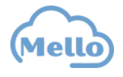 Mello Supplements Coupons