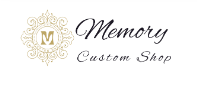 memory-custom-shop-coupons