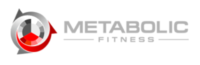 Metabolic Fitness Coupons
