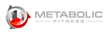 Metabolic Fitness Coupons