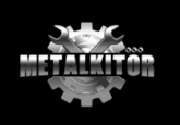 Metalkitor Coupons