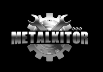 30% Off Metalkitor Coupons & Promo Codes 2024