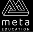 Metaverse Education Coupons