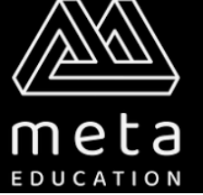 metaverse-education-coupons