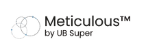 meticulous-skincare-coupons