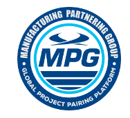 Mgp Partnering Coupons