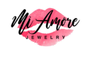 Mi Amore Jewelry Coupons