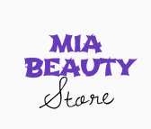 Mia Beauty Coupons