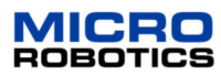 Micro Robotics Coupons