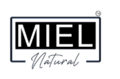 Miel Natural Coupons