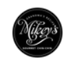 mikeys-gourmet-chin-chin-coupons