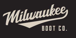 Milwaukee Boot Co Coupons