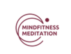 Mindfitness Meditation Coupons